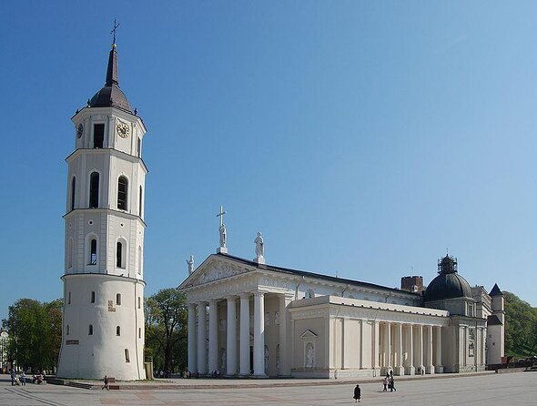explore-vilnius-in-60-minutes-with-a-local