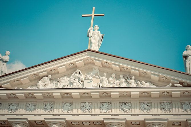 explore-vilnius-in-60-minutes-with-a-local