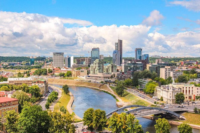 explore-vilnius-in-60-minutes-with-a-local