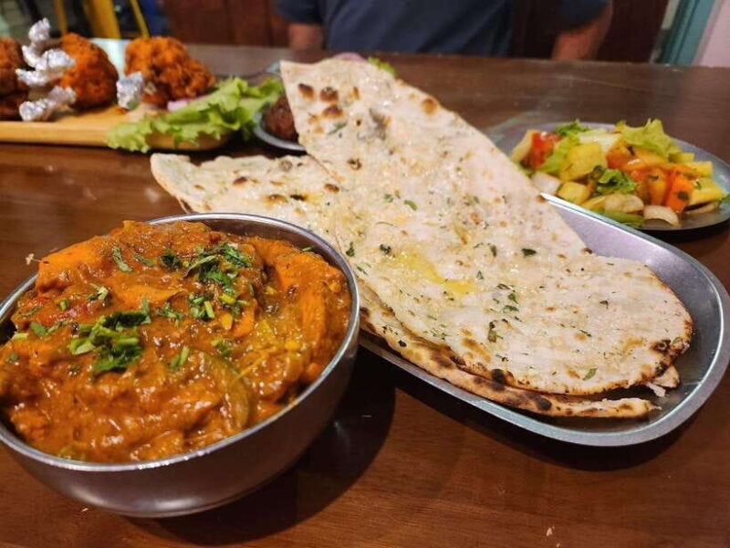 Explore VinWonders Nam Hoi An Theme Park And Safari Tour - A Practical Guide to VinWonders Nam Hoi An Tour