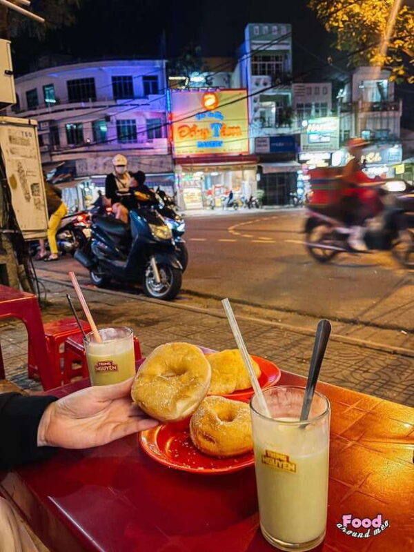 Explore VinWonders Nam Hoi An Theme Park And Safari Tour - Final Thoughts