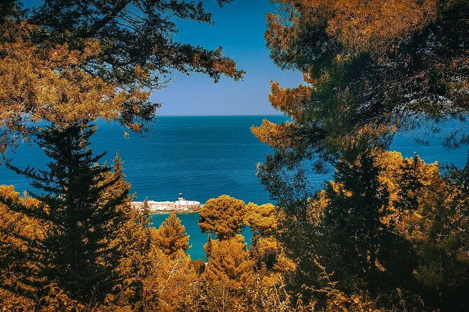 explore-vlora-bay-sazani-island-karaburun-peninsula-from-tirana-2