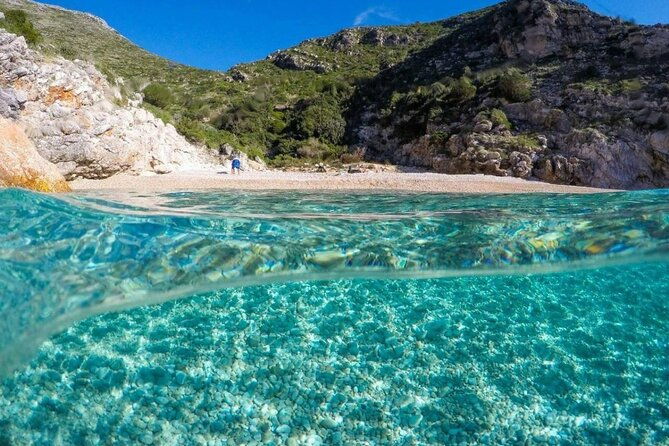 explore-vlora-bay-sazani-island-karaburun-peninsula-from-tirana-2