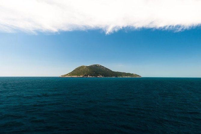 explore-vlora-bay-sazani-island-karaburun-peninsula-from-tirana-2