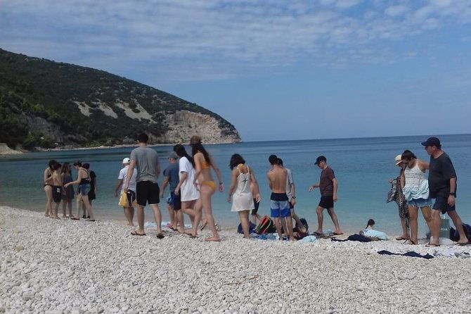 explore-vlora-bay-sazani-island-karaburun-peninsula-from-tirana-2