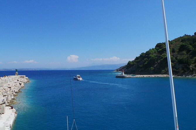 explore-vlora-bay-sazani-island-karaburun-peninsula-from-tirana-2