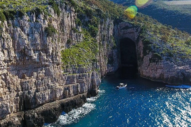 explore-vlora-bay-sazani-island-karaburun-peninsula-from-tirana-2