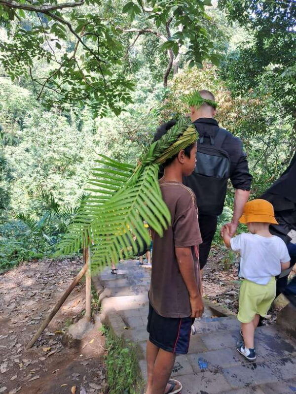explore-waterfall-tour-sindang-gila-and-tiu-kelep