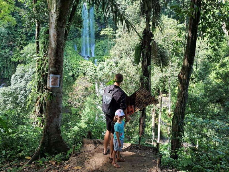explore-waterfall-tour-sindang-gila-and-tiu-kelep