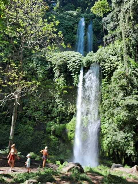 explore-waterfall-tour-sindang-gila-and-tiu-kelep