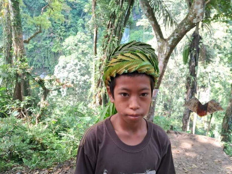explore-waterfall-tour-sindang-gila-and-tiu-kelep