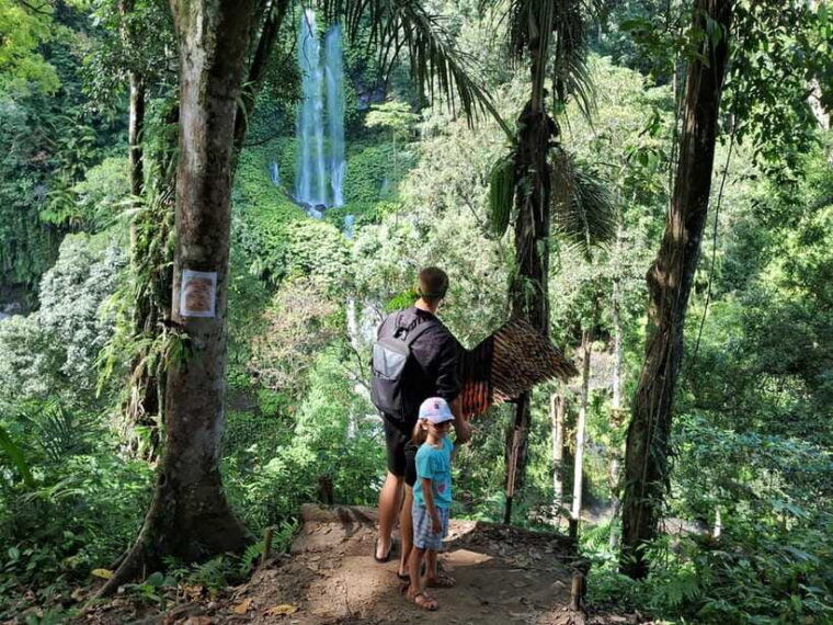 explore-waterfall-tour-sindang-gila-and-tiu-kelep