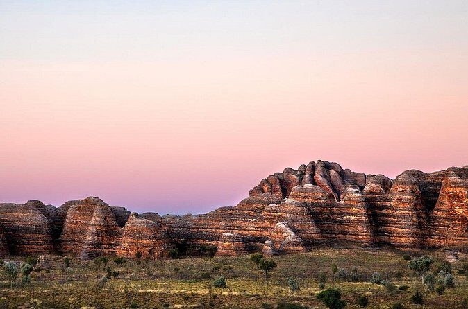 Explore Western Australia's Kimberley Region by Plane - Final Words