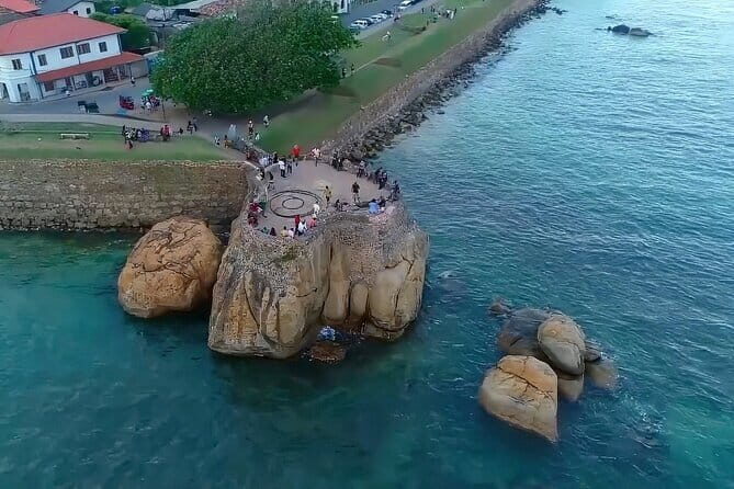 Explore Wild Wonders of Yala - Who Should Consider This Tour?