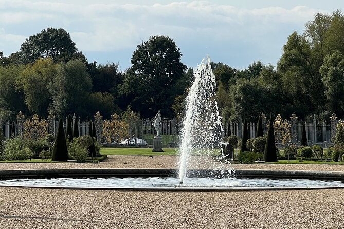 explore-windsor-castle-and-hampton-court-palace