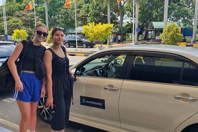 Explore Wonders of Sri Lanka 7 Days Private Tour - Final Thoughts