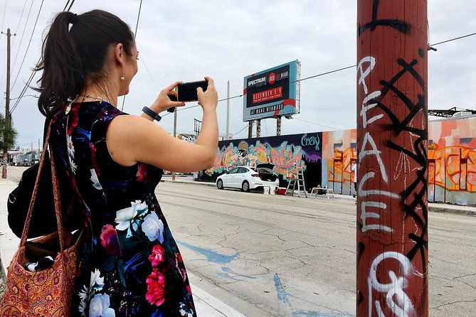 explore-wynwood-with-local-artist-2