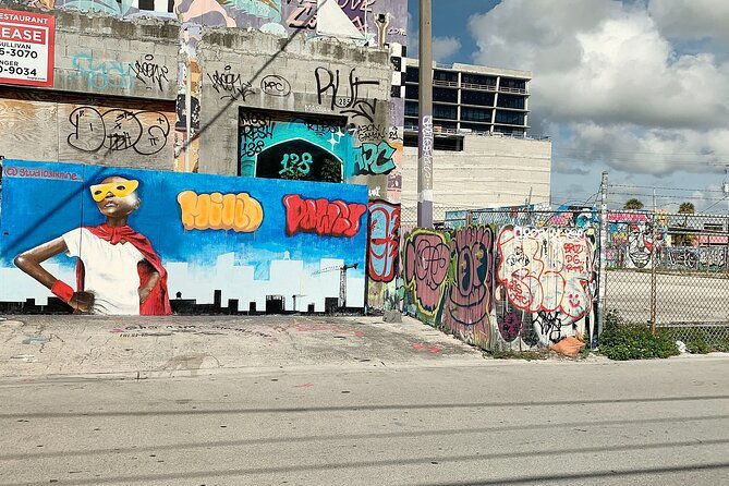 explore-wynwood-with-local-artist-2