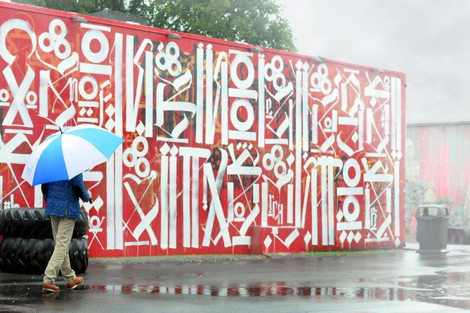 explore-wynwood-with-local-artist-2