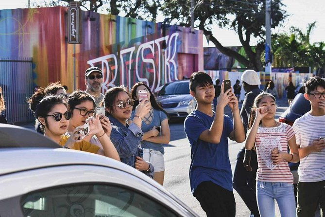 explore-wynwood-with-local-artist