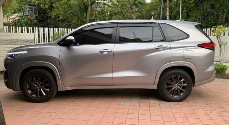 Explore Yogyakarta: Private Transportation with Tour Pick-Up - Introduction to the Yogyakarta Private Tour