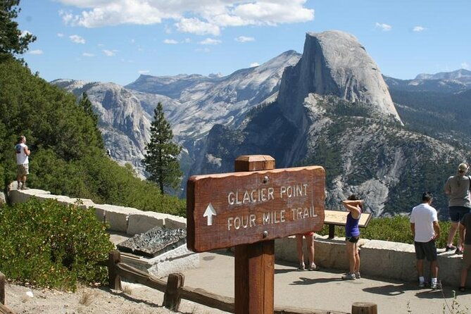 explore-yosemite-panorama-trail-self-guided-audio-tour