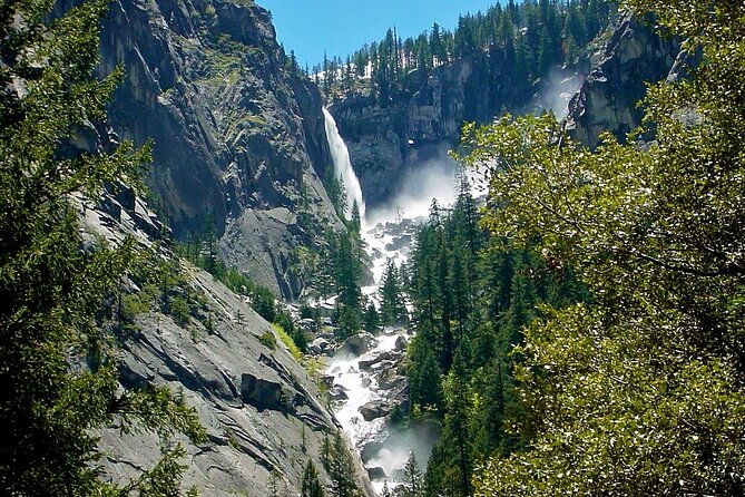 explore-yosemite-panorama-trail-self-guided-audio-tour