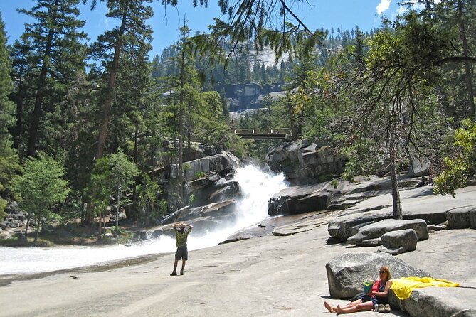 explore-yosemite-panorama-trail-self-guided-audio-tour