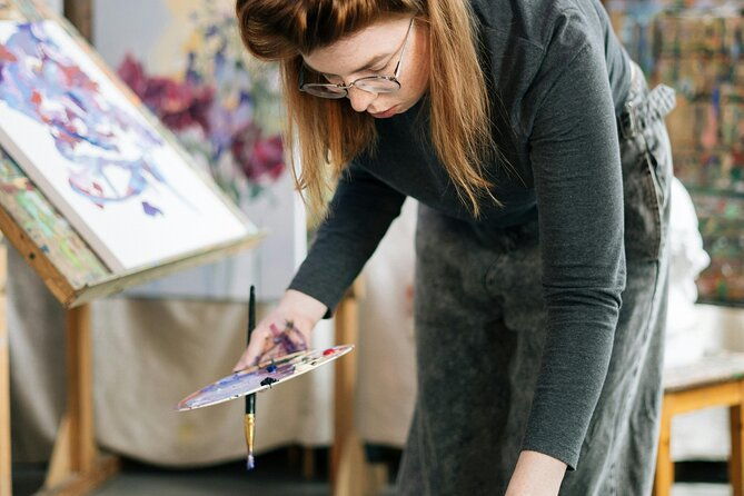 explore-your-artistic-talent-with-welocart-2