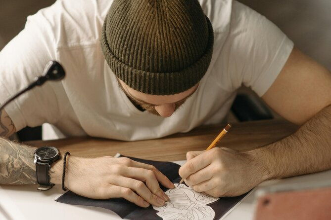 explore-your-artistic-talent-with-welocart