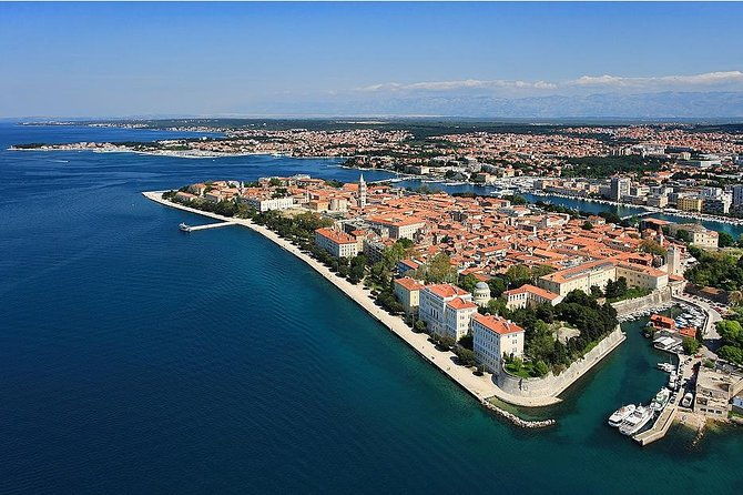 explore-zadar-bike-tour