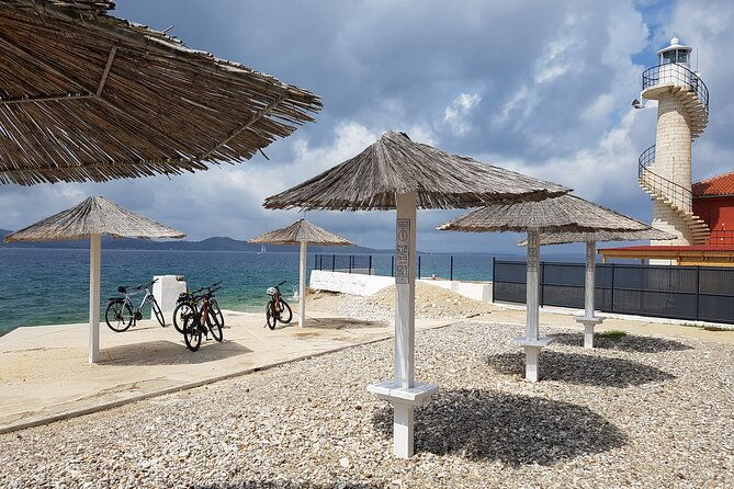 explore-zadar-bike-tour