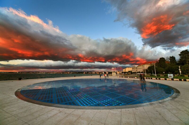 explore-zadar-laid-back-fun-bike-tour