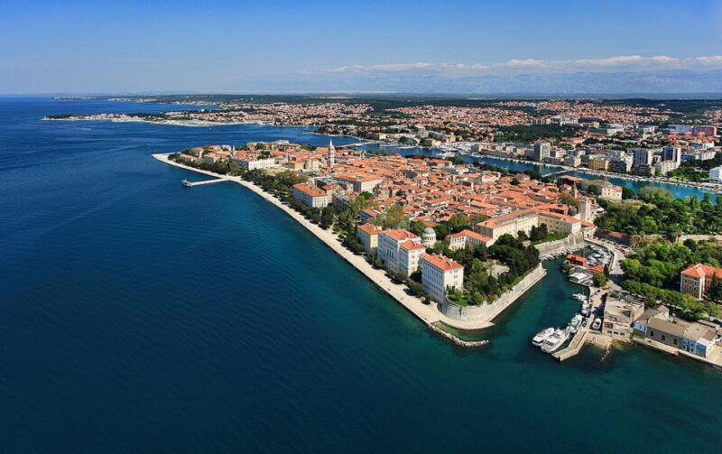 explore-zadar-laid-back-fun-bike-tour