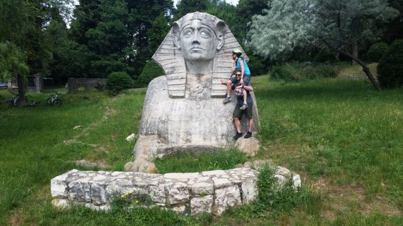 explore-zadar-laid-back-fun-bike-tour
