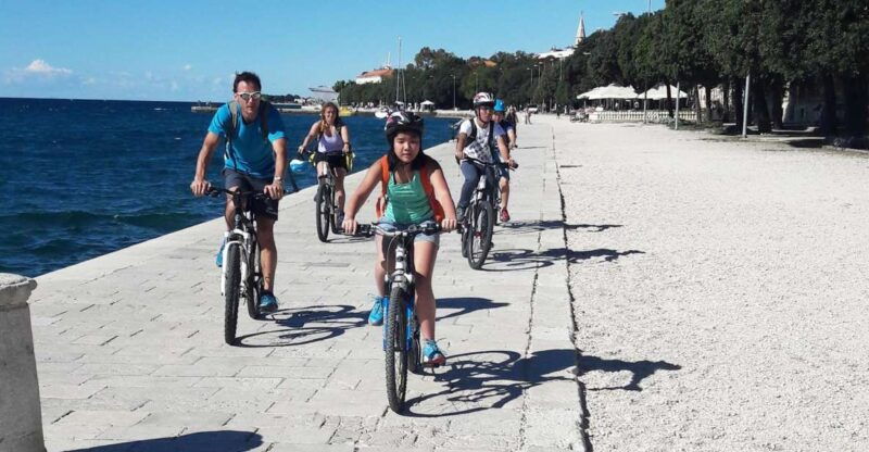 explore-zadar-laid-back-fun-bike-tour