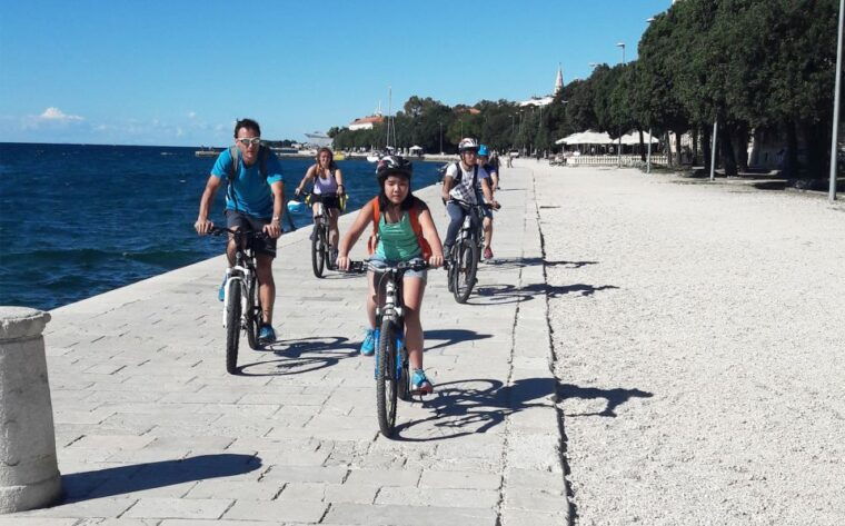 explore-zadar-laid-back-fun-bike-tour