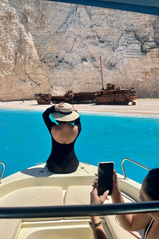 explore-zakynthos-private-tour-optional-boat-adventure