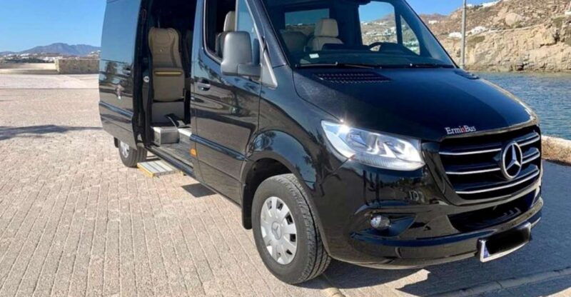 explore-zakynthos-private-tour-optional-boat-adventure