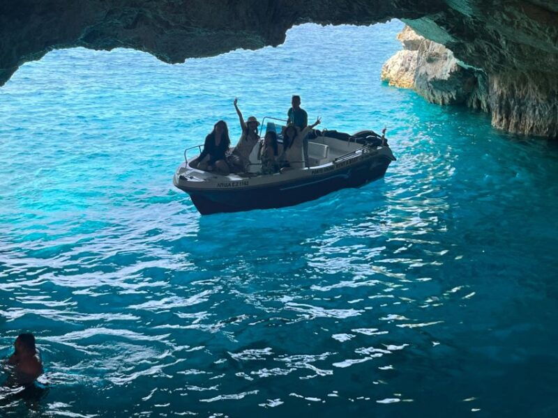 explore-zakynthos-private-tour-optional-boat-adventure