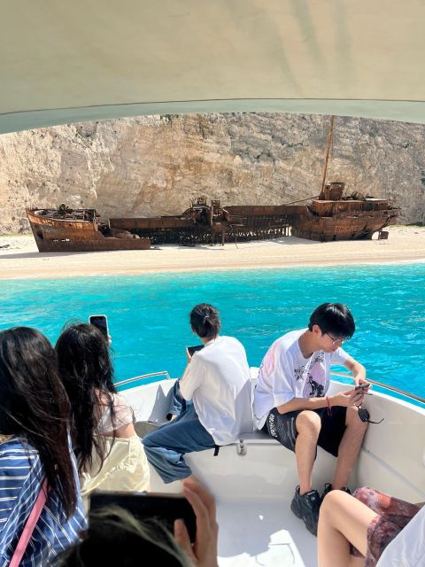 explore-zakynthos-private-tour-optional-boat-adventure