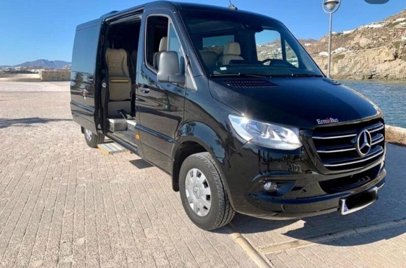 explore-zakynthos-private-tour-optional-boat-adventure