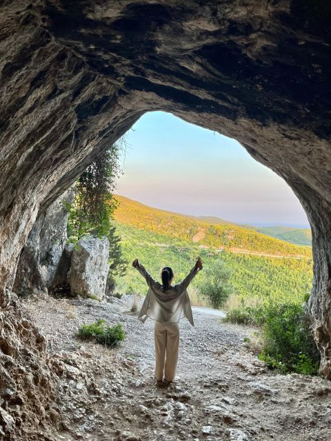 explore-zakynthos-private-tour-optional-boat-adventure