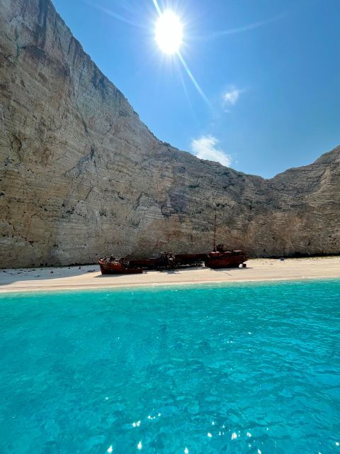 explore-zakynthos-private-tour-optional-boat-adventure