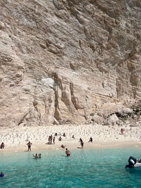 explore-zakynthos-private-tour-optional-boat-adventure