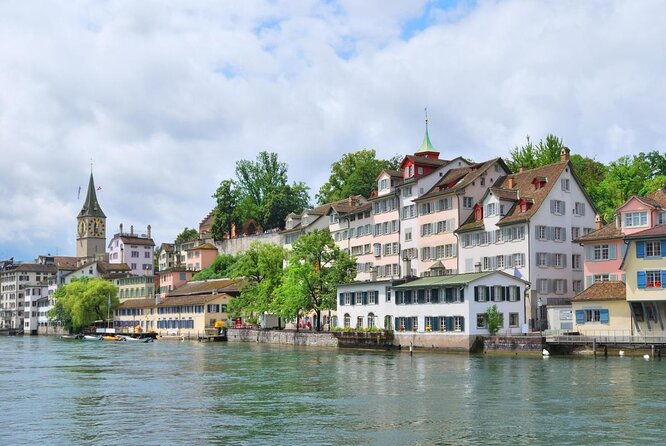 explore-zurich-in-60-minutes-with-a-local