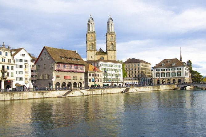 explore-zurich-in-60-minutes-with-a-local