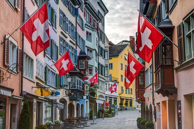 explore-zurich-in-60-minutes-with-a-local