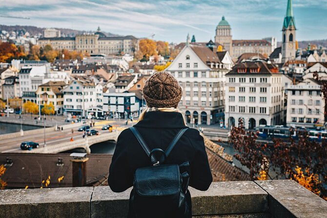 explore-zurich-in-60-minutes-with-a-local