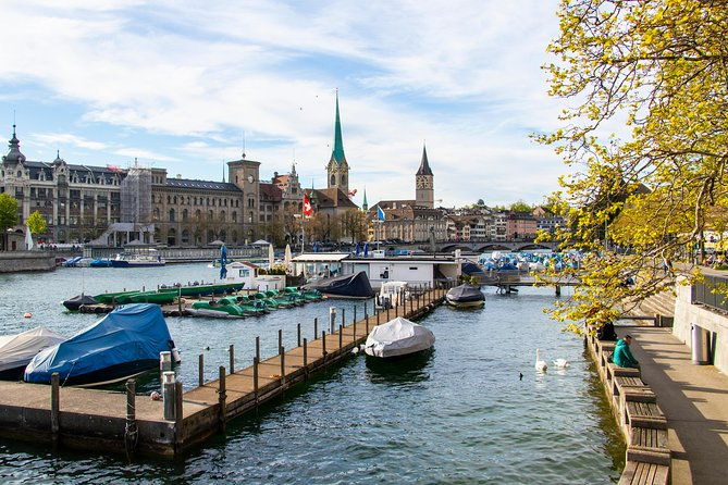 explore-zurich-in-60-minutes-with-a-local